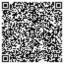 QR code with Deborah M Simonson contacts