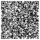 QR code with Apple Textbooks contacts
