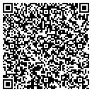 QR code with Derek Scot Design contacts