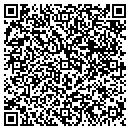 QR code with Phoenix Fashion contacts