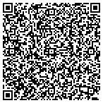 QR code with Design Tile & Marble contacts