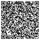 QR code with Lay It Down Entertainment contacts