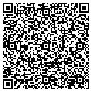 QR code with Laidlaw Transit contacts