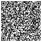 QR code with Cracker Barrel Old Country Str contacts