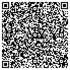 QR code with Tek Vu Apartments Inc contacts