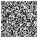 QR code with Plum Street Fashions contacts