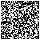 QR code with Fox River Tile contacts