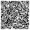 QR code with Laidlaw Transit Inc contacts
