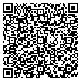 QR code with Gemstone contacts