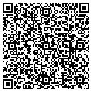 QR code with The Chaos Group Inc contacts