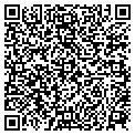 QR code with Rainbow contacts