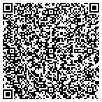 QR code with Cracker Barrel Old Country Str contacts