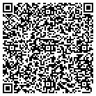 QR code with The Fourels Investment Co contacts