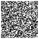 QR code with Light Entertainment contacts