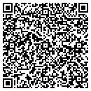 QR code with Millwood Transit contacts
