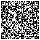 QR code with Jason Stone Tile contacts