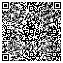 QR code with Jlg Industries contacts