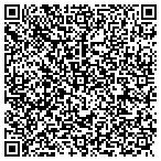 QR code with Cracker Barrel Old Country Str contacts
