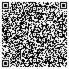 QR code with Marathan Kwik Shop Inc contacts