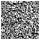 QR code with Limelite Entertainment LLC contacts