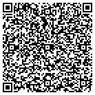 QR code with Cracker Barrel Old Country Str contacts