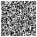 QR code with A-Z Used Bookstore contacts