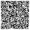 QR code with Smart contacts