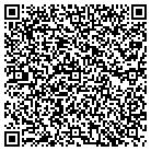 QR code with Cracker Barrel Old Country Str contacts