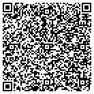 QR code with Cracker Barrel Old Country Str contacts