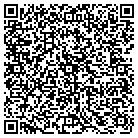 QR code with Live On Stage Entertainment contacts