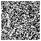 QR code with Valley Express Transit contacts