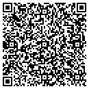 QR code with Valley Mover contacts