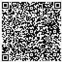 QR code with 1st Class Shuttle contacts