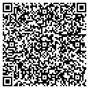 QR code with Banks Books Inc contacts