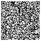 QR code with Cracker Barrel Old Country Str contacts