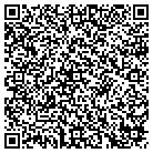 QR code with Mariner Middle School contacts