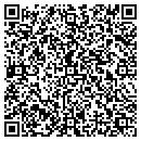 QR code with Off The Beaten Path contacts