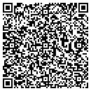 QR code with Luck With the Ladies contacts