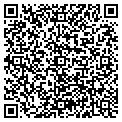 QR code with A Bc Shuttle contacts