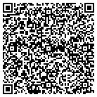 QR code with Shelton's Town & Country Clothes contacts