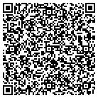 QR code with Luma Entertainment contacts