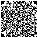 QR code with A Better Way Shuttle contacts