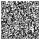 QR code with Baptist Book Store contacts