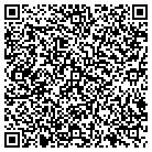 QR code with Cracker Barrel Old Country Str contacts