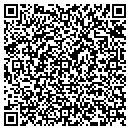 QR code with David Tellez contacts
