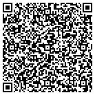 QR code with Abracadabra Shuttle Service contacts