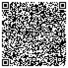 QR code with Cracker Barrel Old Country Str contacts