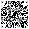 QR code with Showing Solutions contacts