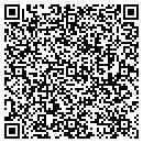 QR code with Barbara's Bookshelf contacts