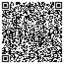 QR code with Abs Shuttle contacts